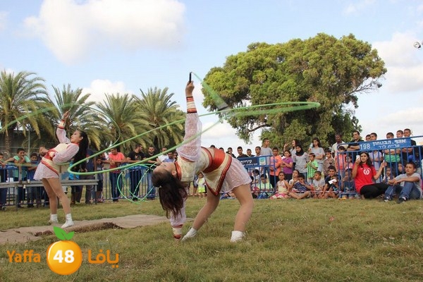 7afl ma7atta lud 0601 (28).JPG